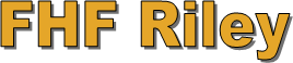 FHF Riley