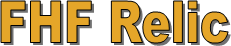 FHF Relic