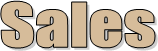  Sales