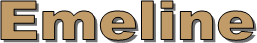 Emeline