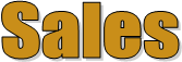  Sales