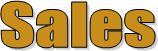  Sales