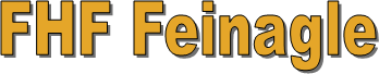 FHF Feinagle