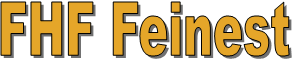 FHF Feinest