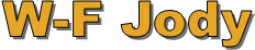 W-F Jody