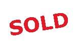 Text Box: SOLD