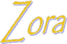 Zora