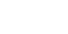 Text Box: For Sale