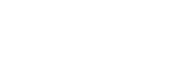 Text Box: For Sale