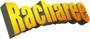 Racharee