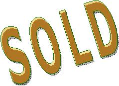 SOLD