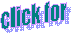 click for