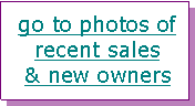 Text Box: go to photos of recent sales & new owners